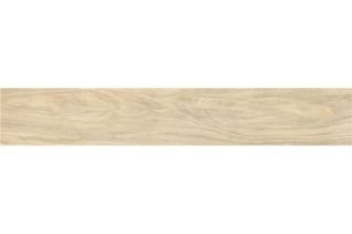 Керамогранит Vitra K949581R0001VTEP 20х120 Wood-X Орех Кремовый Матовый R10A Ректификат