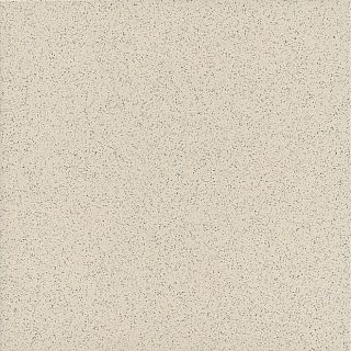 Kerama Marazzi SP990200N Имбирь противоскользящий 30х30х12