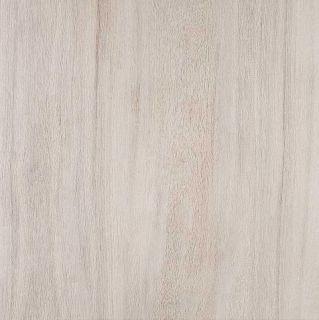 Керамогранит Kerama Marazzi SG450520N Якаранда бежевый 50,2x50,2x8,5