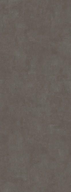 Kerama Marazzi SG070500R Beton Antracite 119,5x320х11