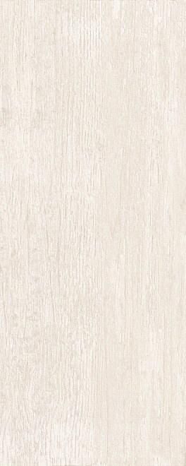 Керамическая плитка Kerama Marazzi 7186 Кантри Шик белый 20х50х8