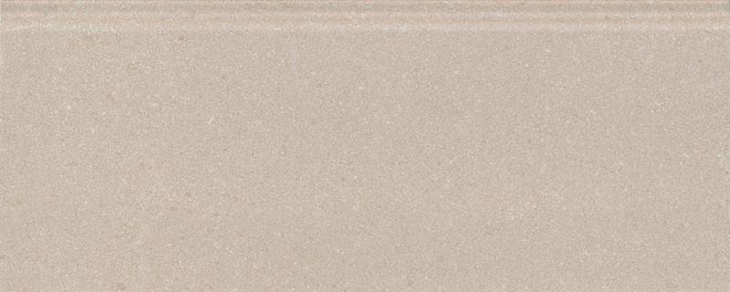 Kerama Marazzi FMF013R Плинтус Про Матрикс бежевый матовый обрезной 30x12x13