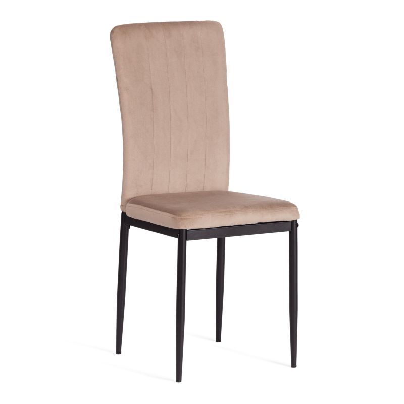 Стул TetChair VERTER BD-2930904