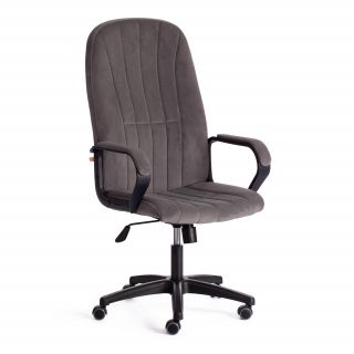 Кресло TetChair BD-2931012