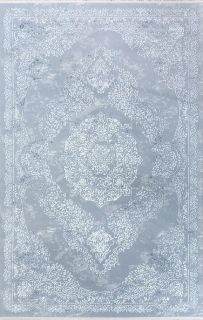 Ковёр Carpet FLORA LUX BD-2969927 300х400