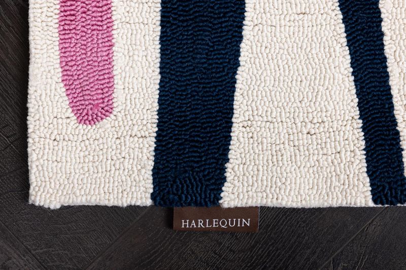 Ковёр Carpet HARLEQUIN OUTDOOR BD-2977717 200х280 фото 7