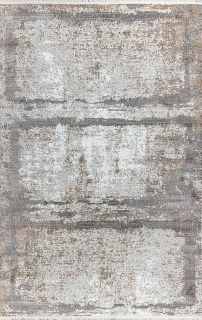 Ковёр Carpet WHITE LINE BD-2980313 190х290