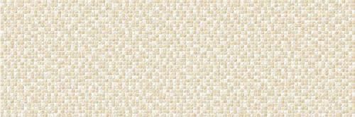 Керамическая плитка Emigres Rev. Gobi beige 25x75