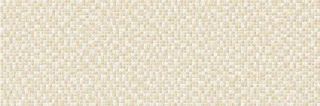 Керамическая плитка Emigres Rev. Gobi beige 25x75