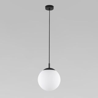 Подвесной светильник со стеклянным плафоном TK Lighting Esme 5670