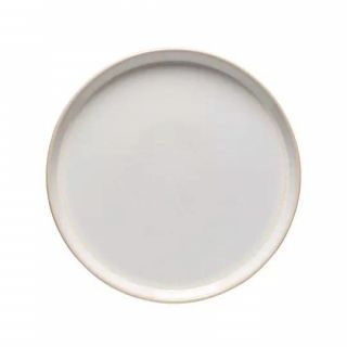 Тарелка Costa Nova NOTOS BD-3094412