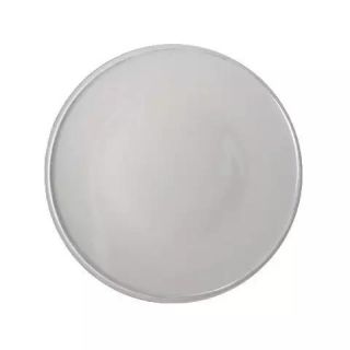 Тарелка Costa Nova FRISO BD-3094725