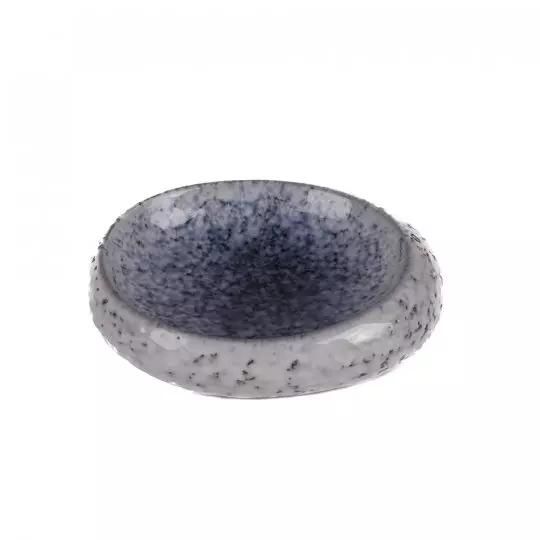 Тарелка ROOMERS TABLEWARE E752 BD-3100256 фото 1