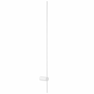 Настенный светильник Nowodvorski Saber Led Silk Olive L 3000K 16W 11588