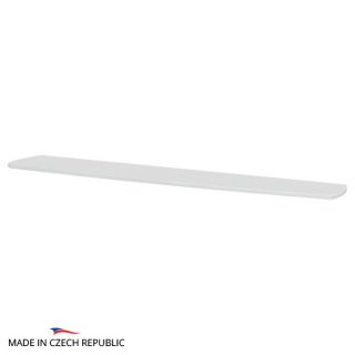 Полка для ELL 70 cm FBS Universal 610526