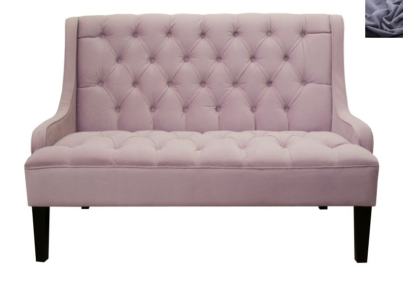 Диван MAK-interior Sommet BD-897368 фото 1