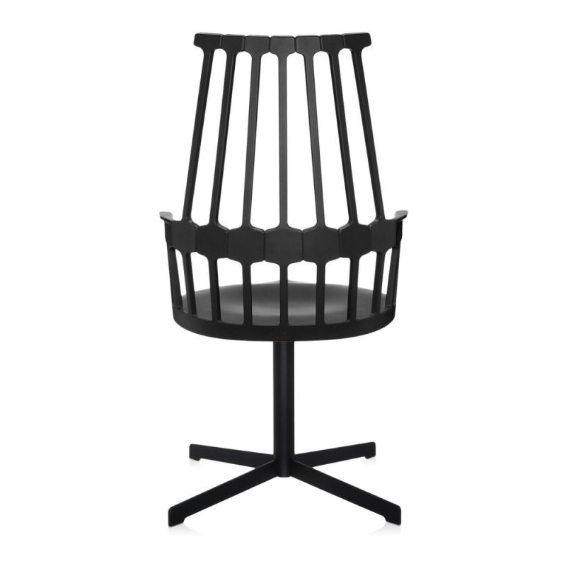 Кресло Kartell BD-978525