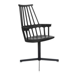 Кресло Kartell BD-978525