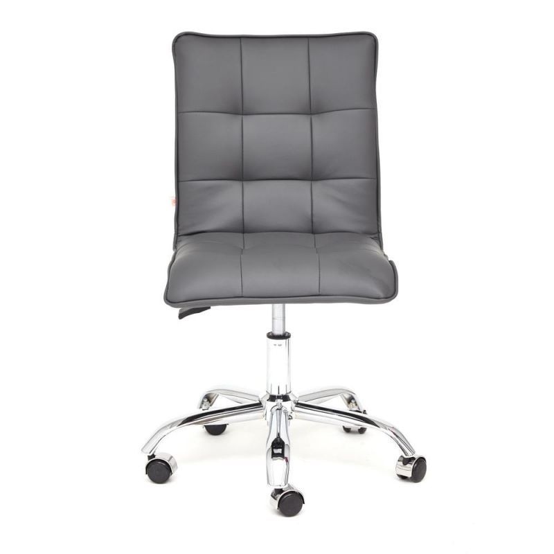 Кресло TetChair ZERO BD-1731757