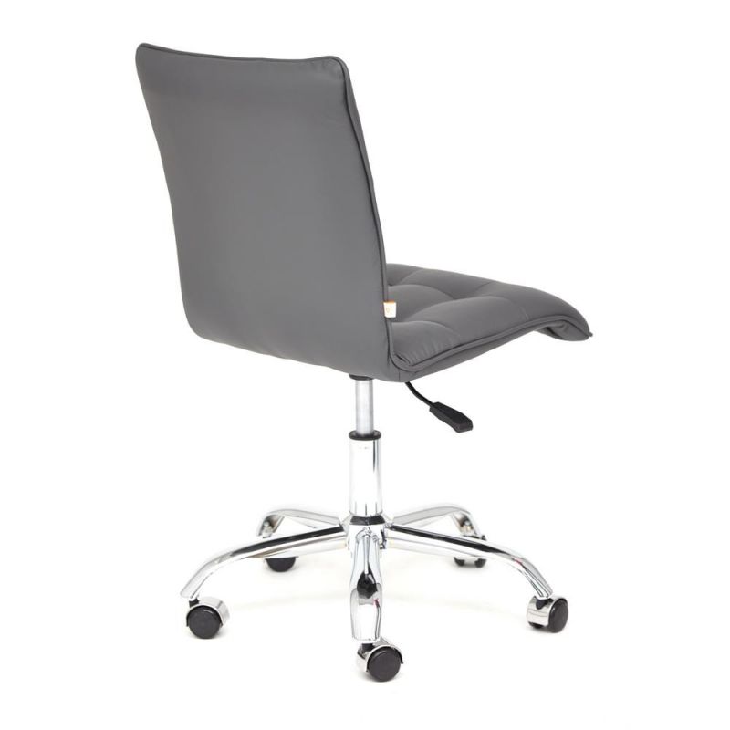 Кресло TetChair ZERO BD-1731757