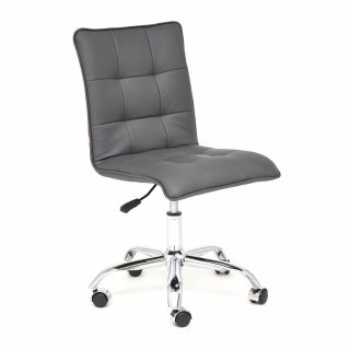 Кресло TetChair ZERO BD-1731757