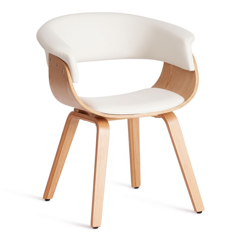 Стул TetChair VIMTA BD-1731831 фото 1
