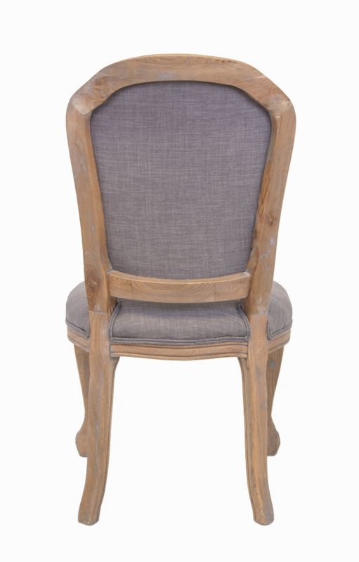 Обеденный стул Granes BD-190376