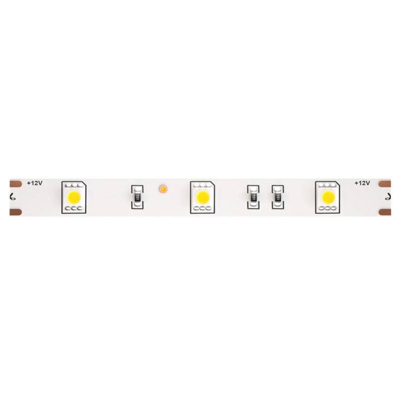 Светодиодная лента Maytoni Albion 12V 7,2W IP65 4000K 10124 фото 1
