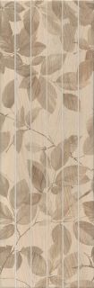 Kerama Marazzi 13103R/3F Декор Семпионе структура обрезной 30x89,5x11