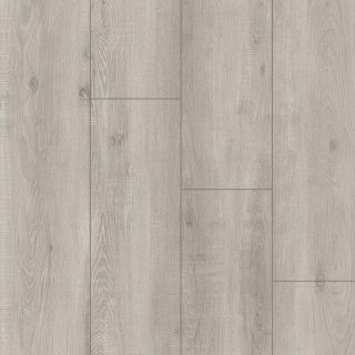 Ламинат Faus Cosmopolitan 4V AC5/33 (1346х213х8 мм)  S177123 Tokio Oak 2,29m2