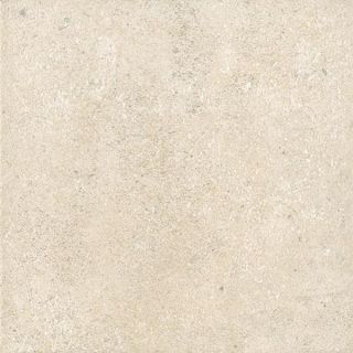 Kerama Marazzi SG906500N Аллея светлый обрезной 30х30