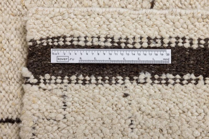 Ковёр Carpet AMANA BD-2973824 170х240 фото 10