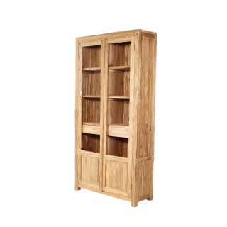 Шкаф JORDIE Roomers Furniture BD-2988235