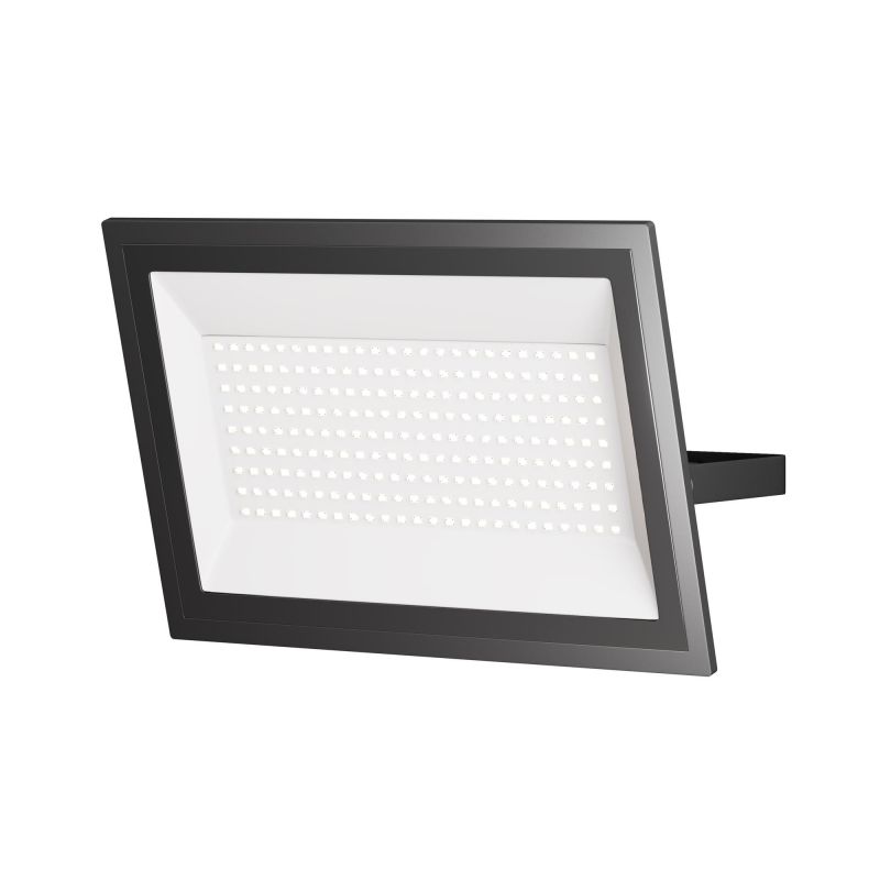 Прожектор Maytoni Flood 230V 150W IP65 6500K FL001-L150B6K фото 1