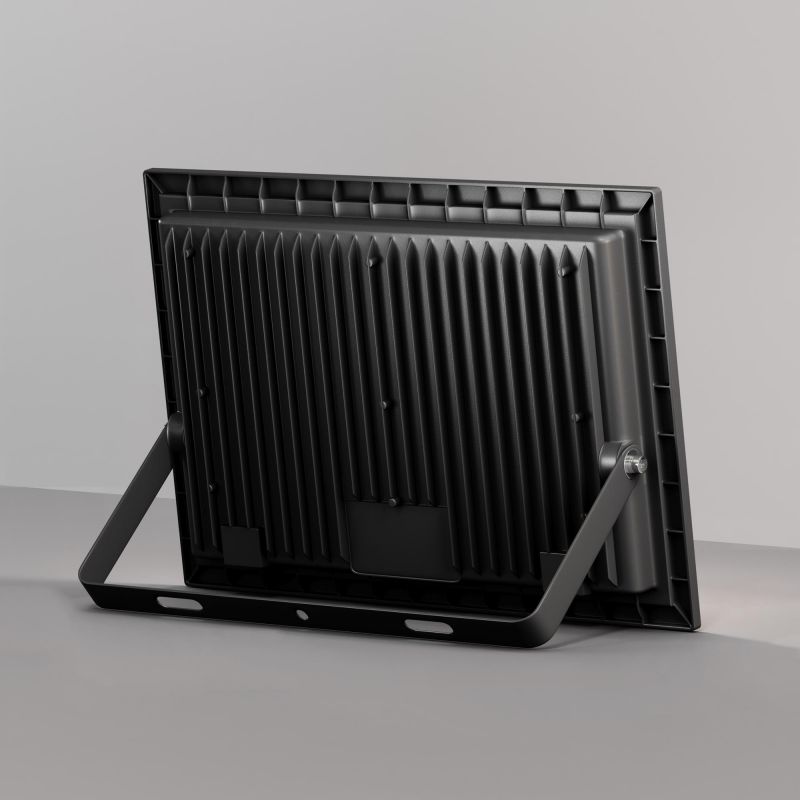 Прожектор Maytoni Flood 230V 150W IP65 6500K FL001-L150B6K фото 5