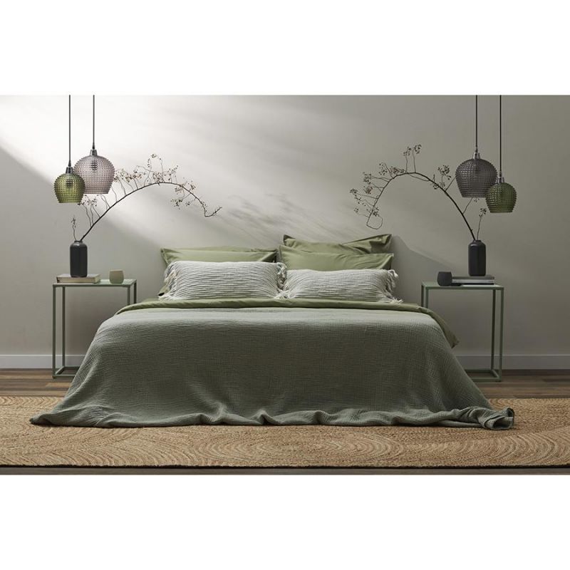 Ковер из джута bangalore из коллекции ethnic, 200х300см Tkano BD-3042949 фото 2