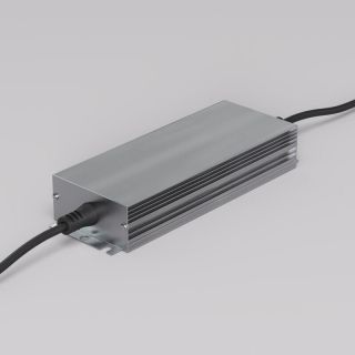 Блок питания Denkirs BELTY BASE IP65 (DC 48V, 2.1A, 100W) TR5720-BK
