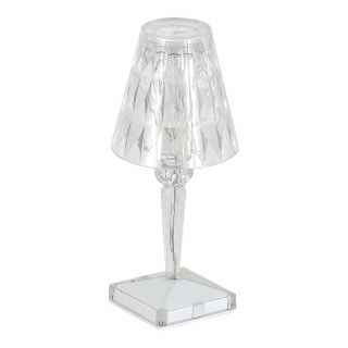 Прикроватная лампа ST Luce SPARKLE SL1010.744.01