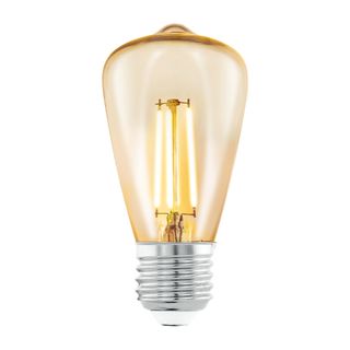 Лампа LM_LED_E27 3W 11553