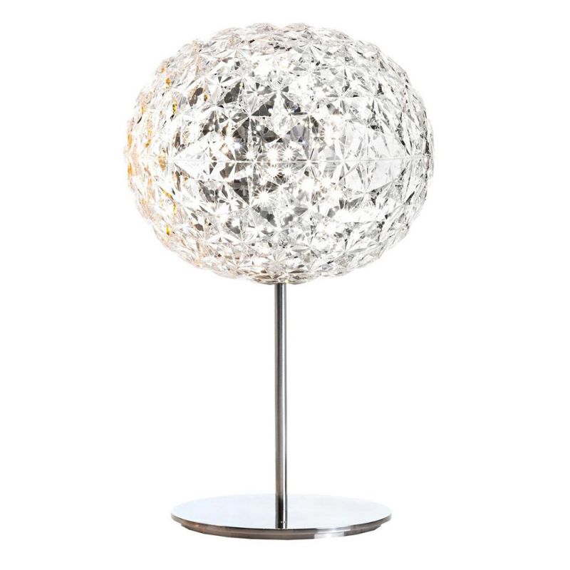 Светильник настольный Kartell Planet BD-984686 фото 1