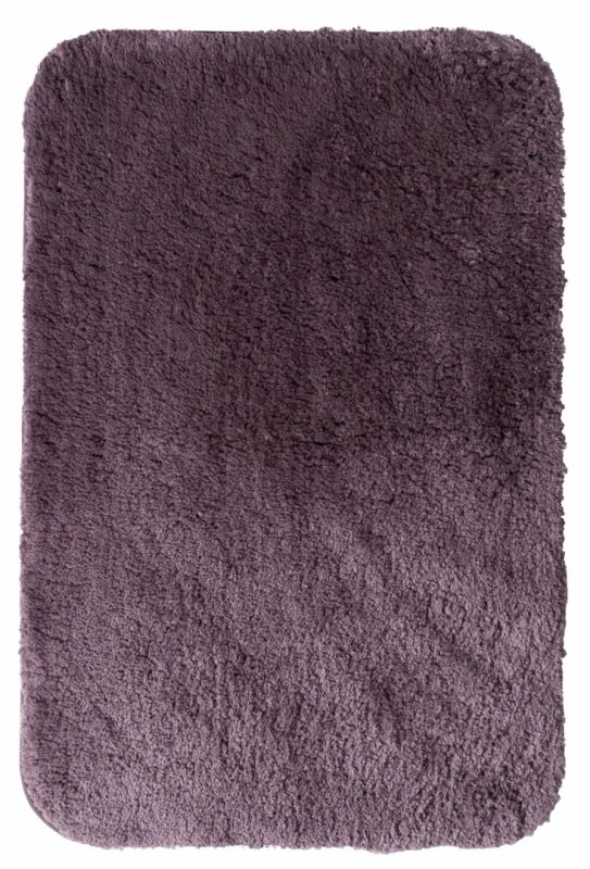 Коврик для ванной Ridder Chic 7104317 60х60 фото 1