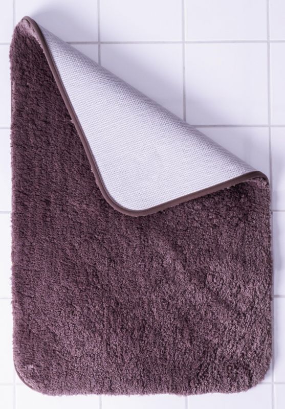 Коврик для ванной Ridder Chic 7104317 60х60 фото 3