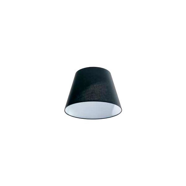 Абажур Azzardo Shade ZF 20 AZ2597 фото 1