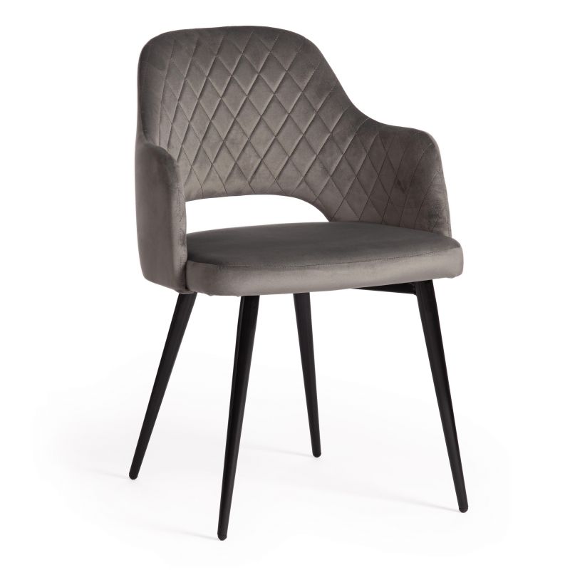 Кресло TetChair VALKYRIA BD-1731559 фото 1