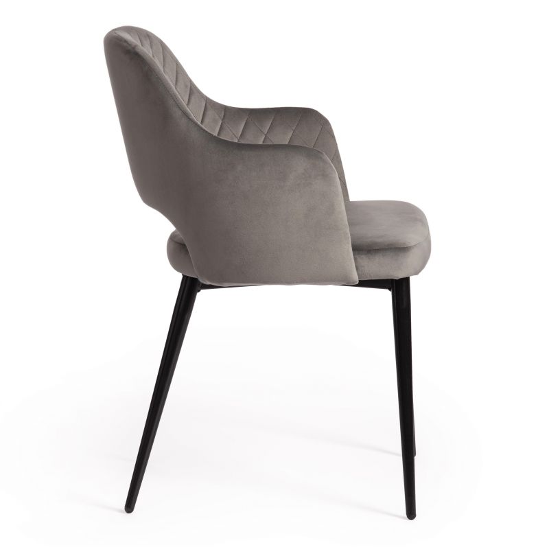 Кресло TetChair VALKYRIA BD-1731559 фото 2