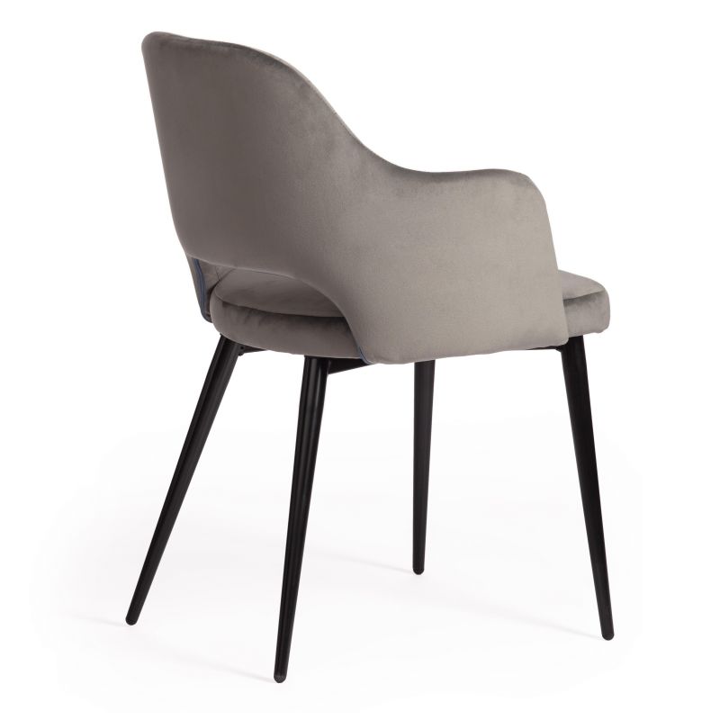 Кресло TetChair VALKYRIA BD-1731559 фото 3