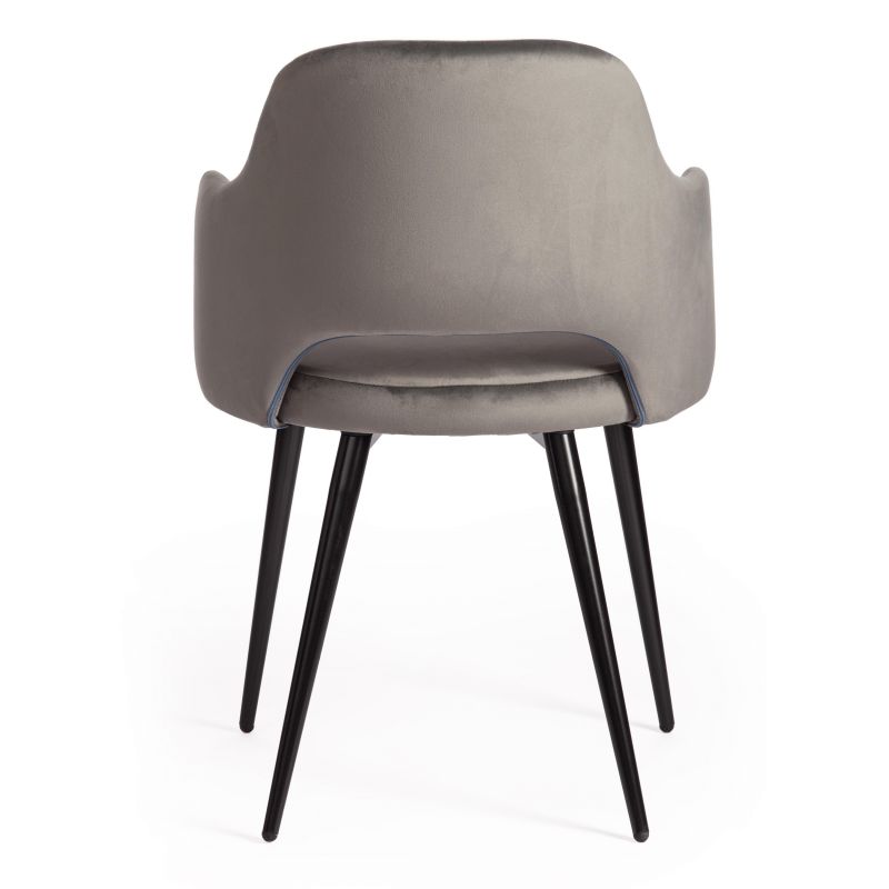 Кресло TetChair VALKYRIA BD-1731559 фото 4