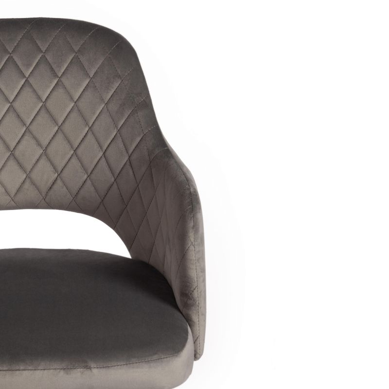 Кресло TetChair VALKYRIA BD-1731559 фото 6