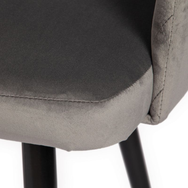 Кресло TetChair VALKYRIA BD-1731559 фото 8