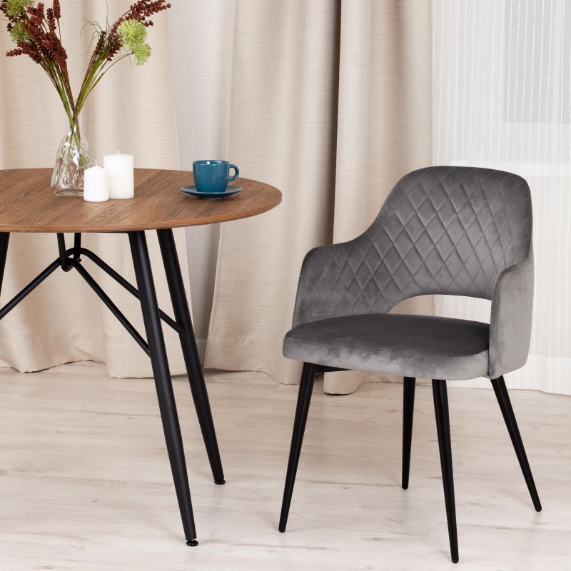 Кресло TetChair VALKYRIA BD-1731559 фото 10